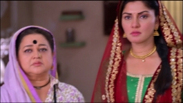 Harphoul Mohini - 31st October 2022